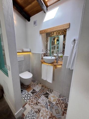 Hacienda De Las Indias, Costa Rica Granadilla De Abona Extérieur photo