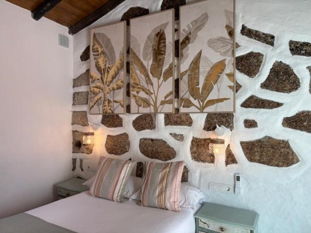 Hacienda De Las Indias, Costa Rica Granadilla De Abona Extérieur photo